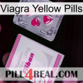 Viagra Yellow Pills 32